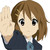 :icongenerationx555: