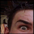:icongenerationxxx: