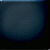 :iconGenerator-of-Chaos: