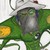:icongenerator-rouven: