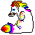 :icongeneratormishap: