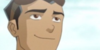 group avatar