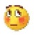 :icongeneric-animu: