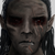 :icongeneric-artsist: