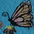 :icongeneric-jane: