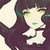 :icongeneric-loli: