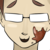 :icongeneric-poizon-dart: