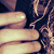 :icongeneric-rel: