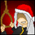 :icongeneric-shirt-ninja: