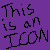 :icongeneric-the-spaz: