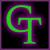 :icongeneric-trash: