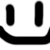 :icongenerical:
