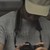 :icongenericana: