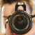 :icongenericbox: