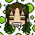 :icongenericbrand: