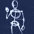 :icongenericdave: