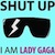 :icongenericfangirl: