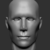 :icongenericgoodguy: