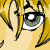 :icongenericguy2g: