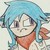 :icongenericgyaradosplz: