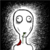:icongenerichero: