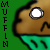 :icongenerickguy: