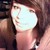 :icongenericlovekiss:
