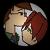 :icongenericman: