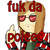 :icongenericmarysuename: