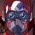 :icongenericmechpilot: