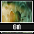 :icongenericmonkey: