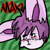 :icongenericname17: