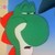 :icongenericnameftw: