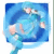 :icongenericninja9: