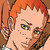 :icongenericomic: