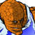 :icongenericomic: