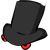 :icongenericproduct: