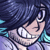 GenericRando :icongenericrando: