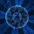 :icongenericroleplayer92: