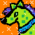 :icongenericshinywolf1345: