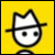 :icongenericusername001: