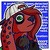 :icongenericusername3454: