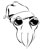 :icongenericuserx: