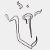 genericwin :icongenericwin: