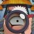:icongeneriperv: