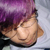 :icongenerneil: