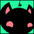 :icongenero-everto: