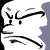 :icongeneroberts: