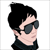 :icongeneroumer: