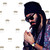 :icongenerous73: